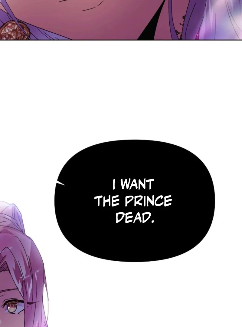 ch 168 80