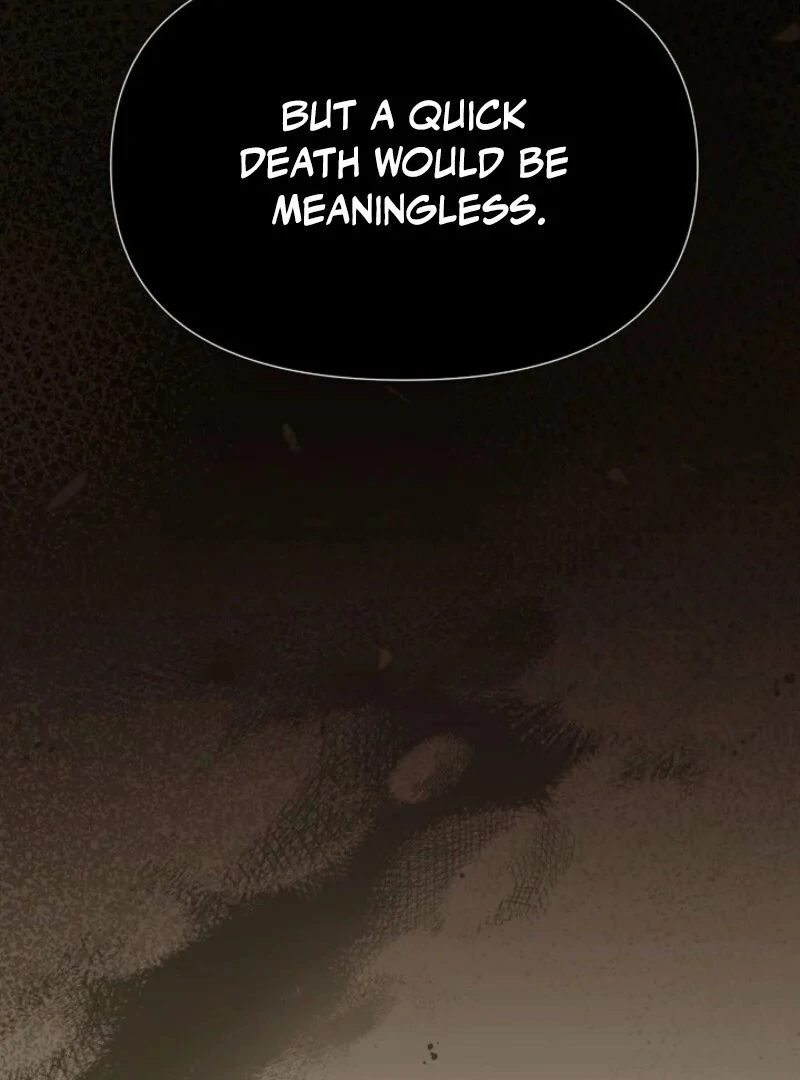 ch 168 82
