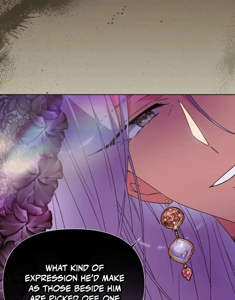 ch 168 83