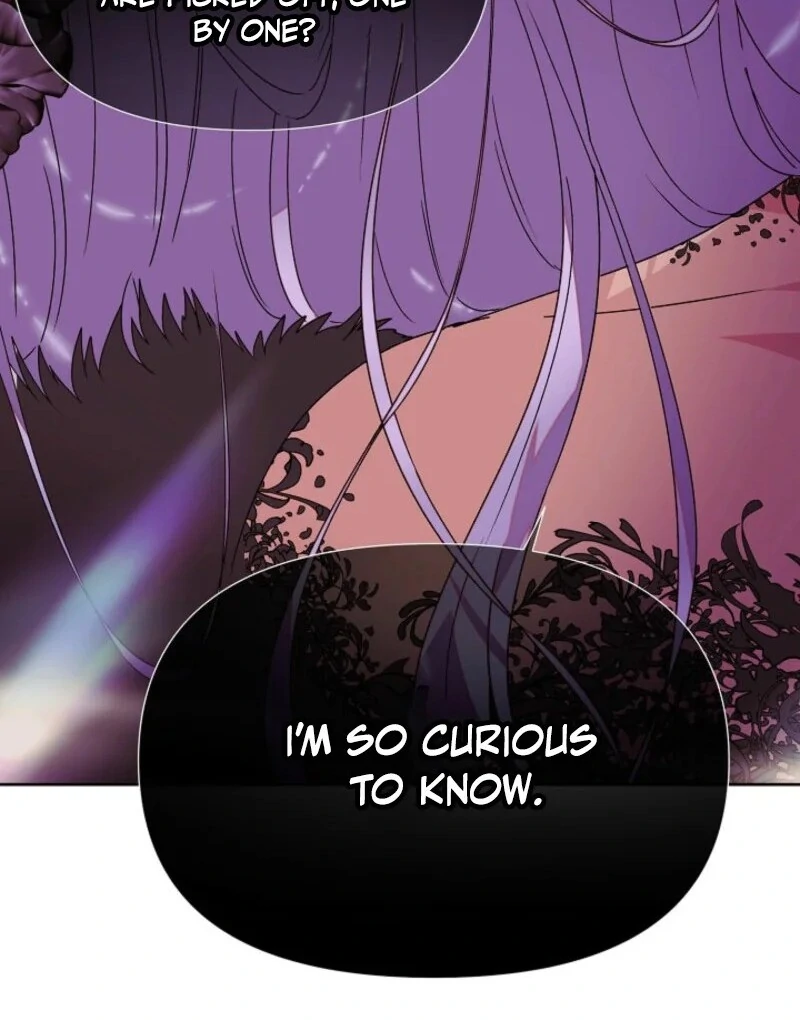 ch 168 84