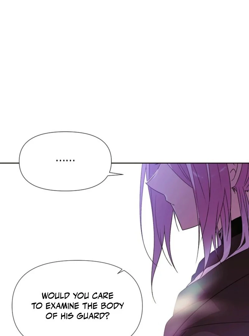 ch 168 85
