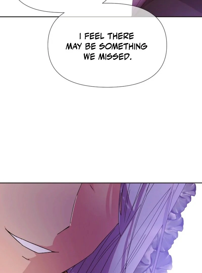 ch 168 86
