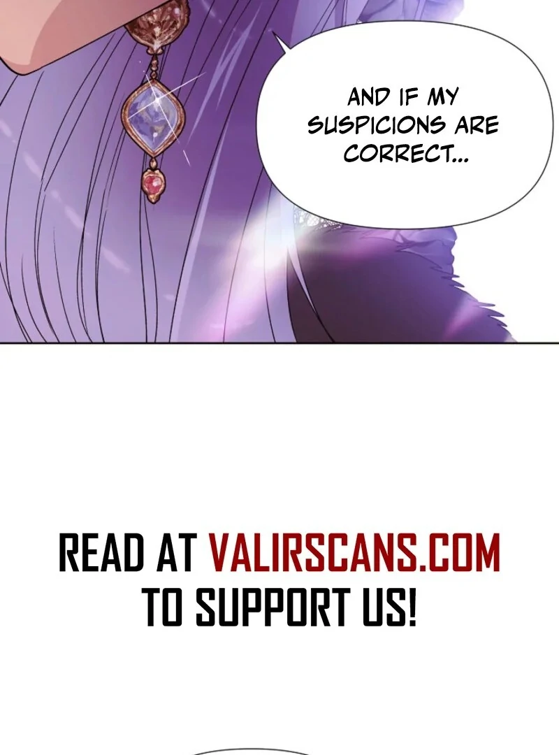 ch 168 87