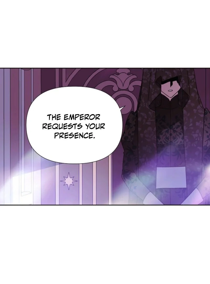 ch 168 89