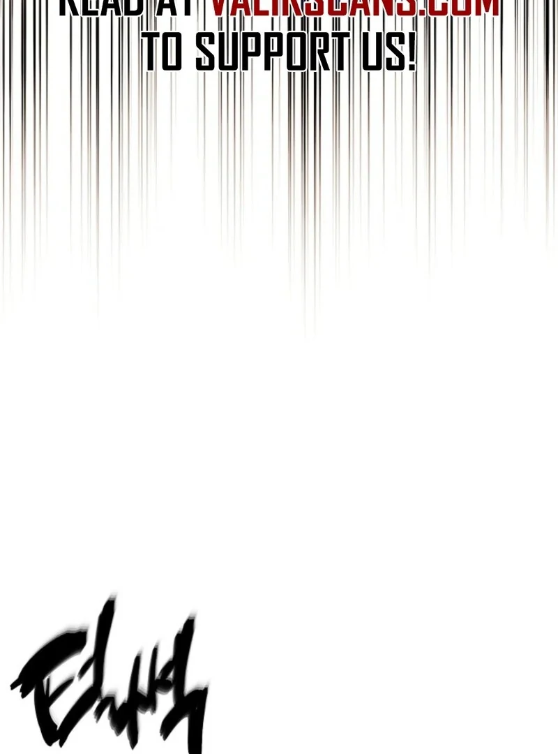 ch 168 9
