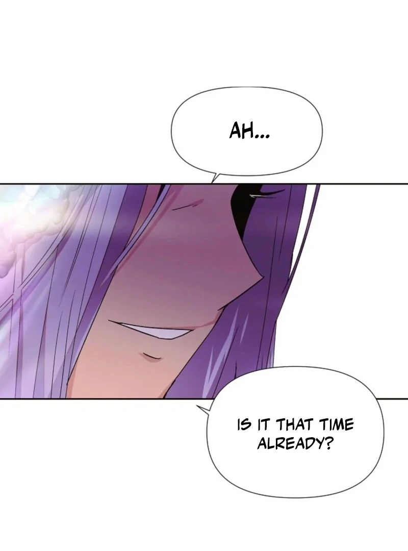 ch 168 90