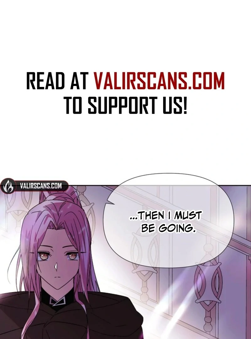 ch 168 91