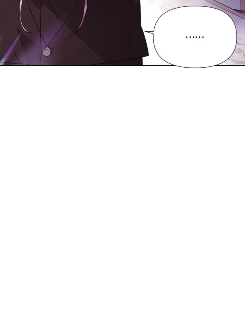 ch 168 92