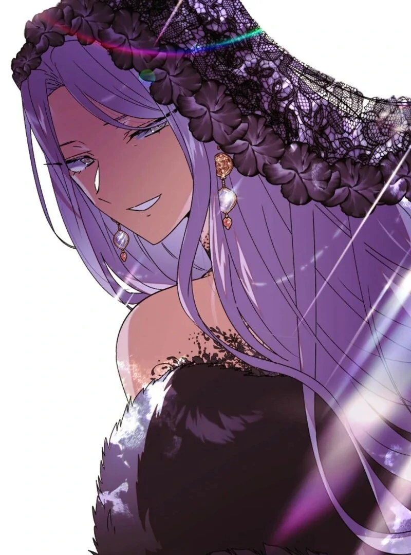 ch 168 94