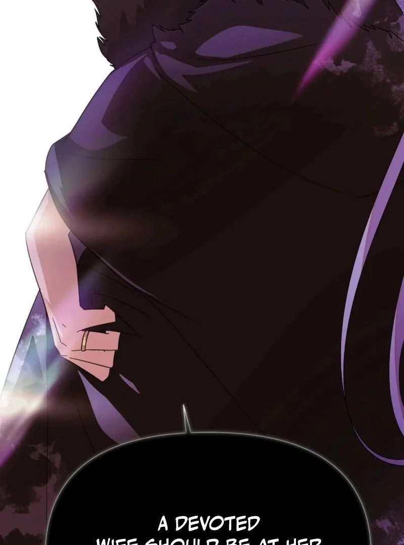 ch 168 95