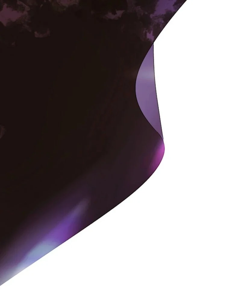 ch 168 97