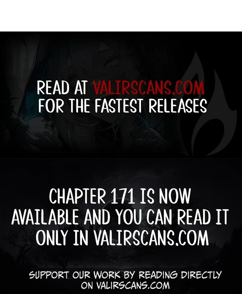 ch 168 99