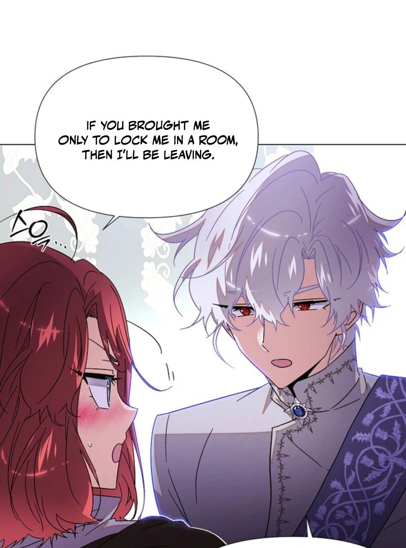 ch 169 10