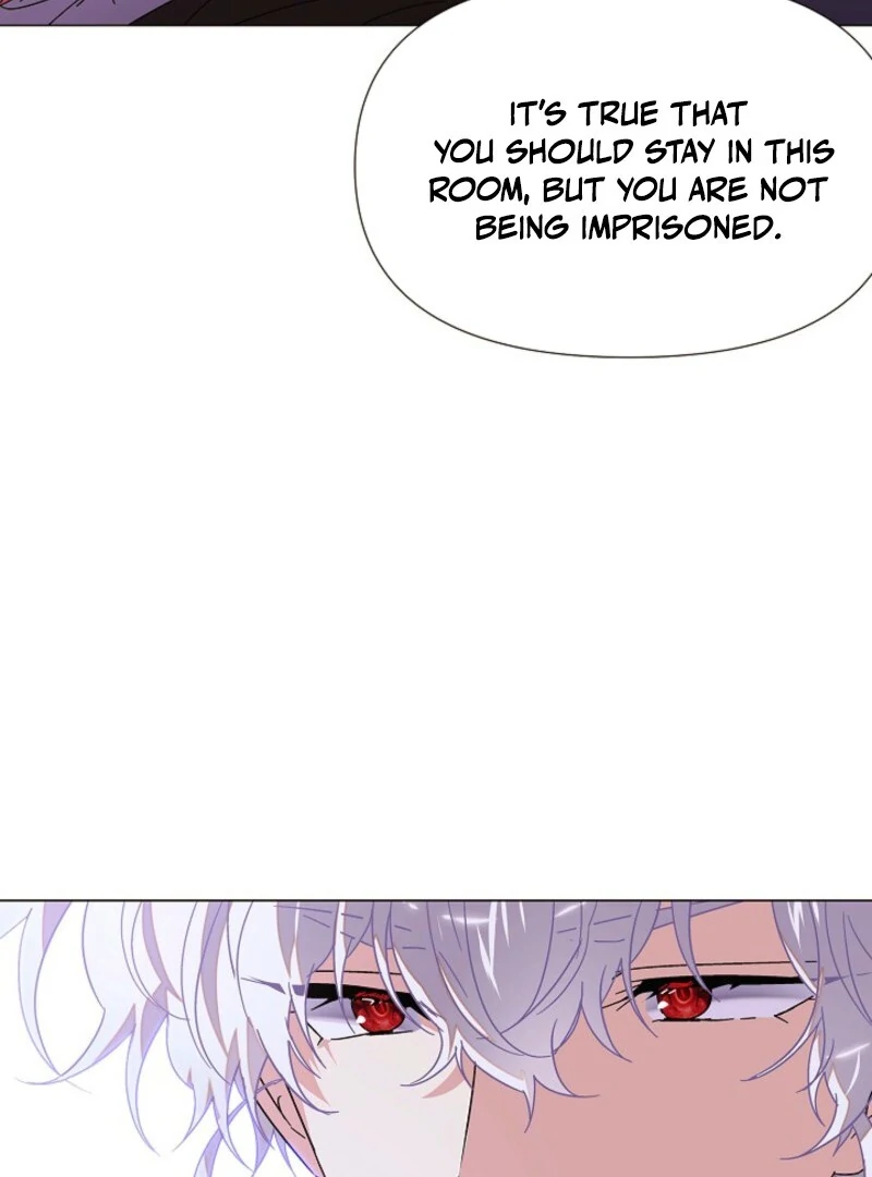 ch 169 11
