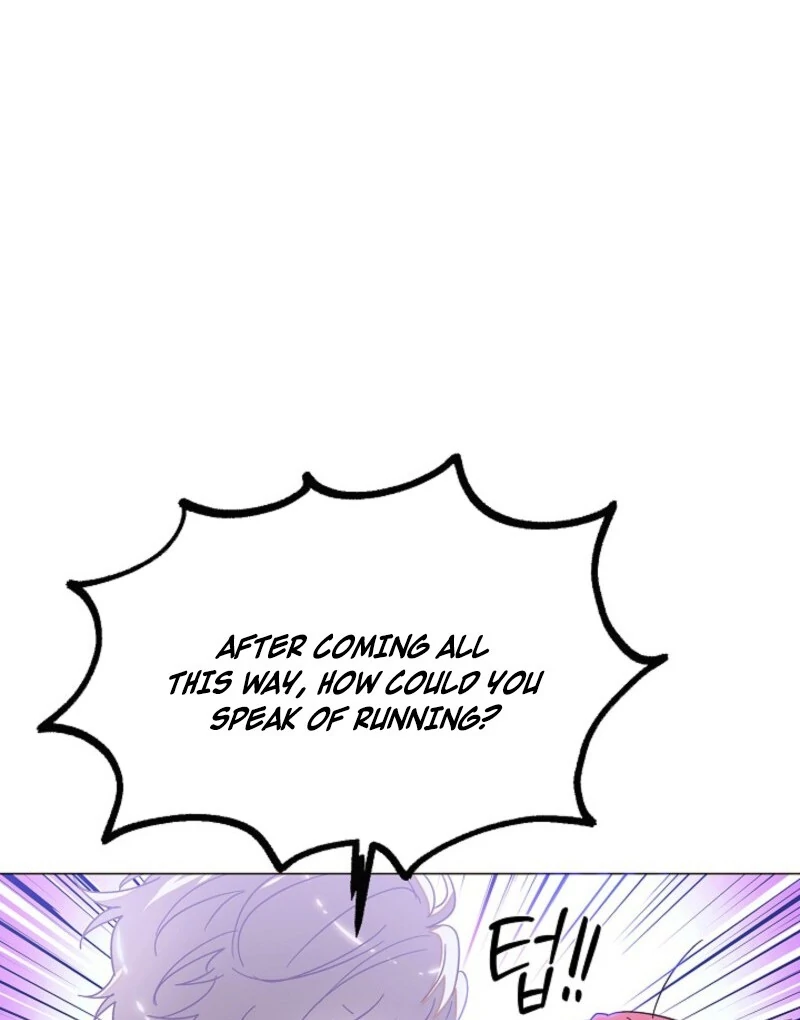ch 169 13