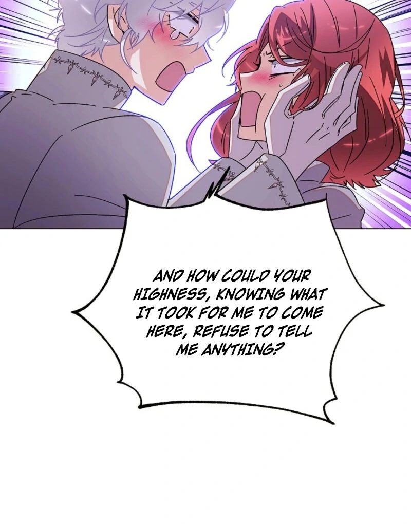 ch 169 14