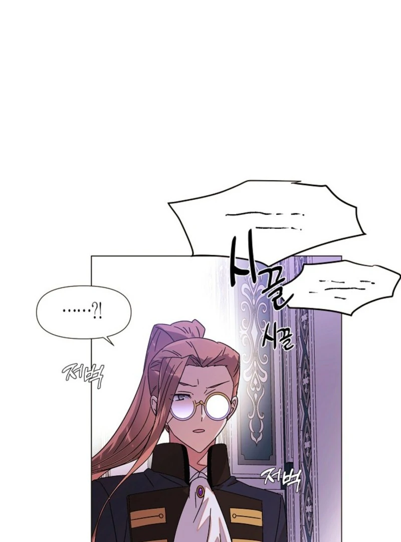 ch 169 15