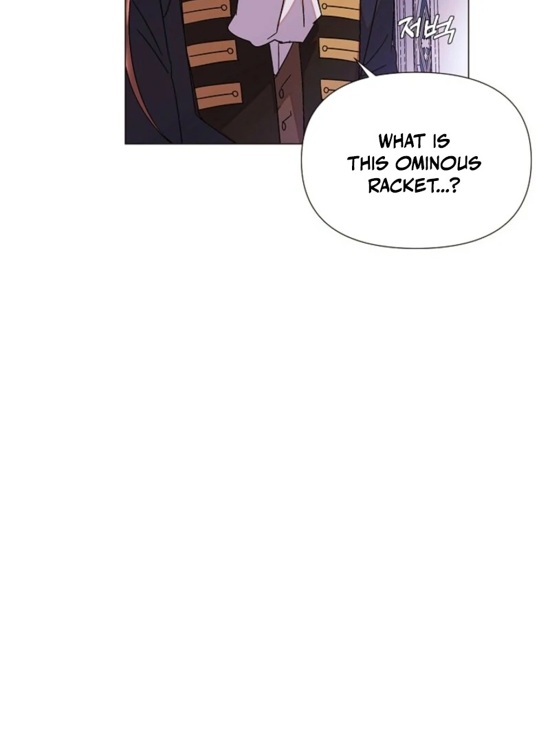ch 169 16