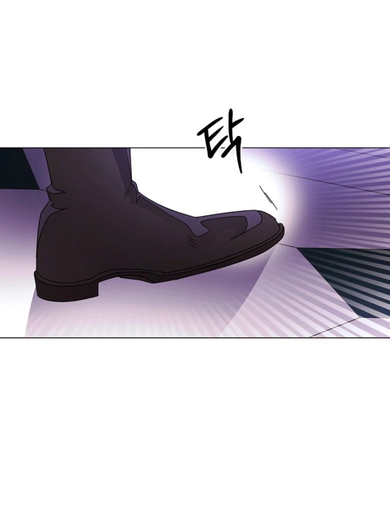 ch 169 17