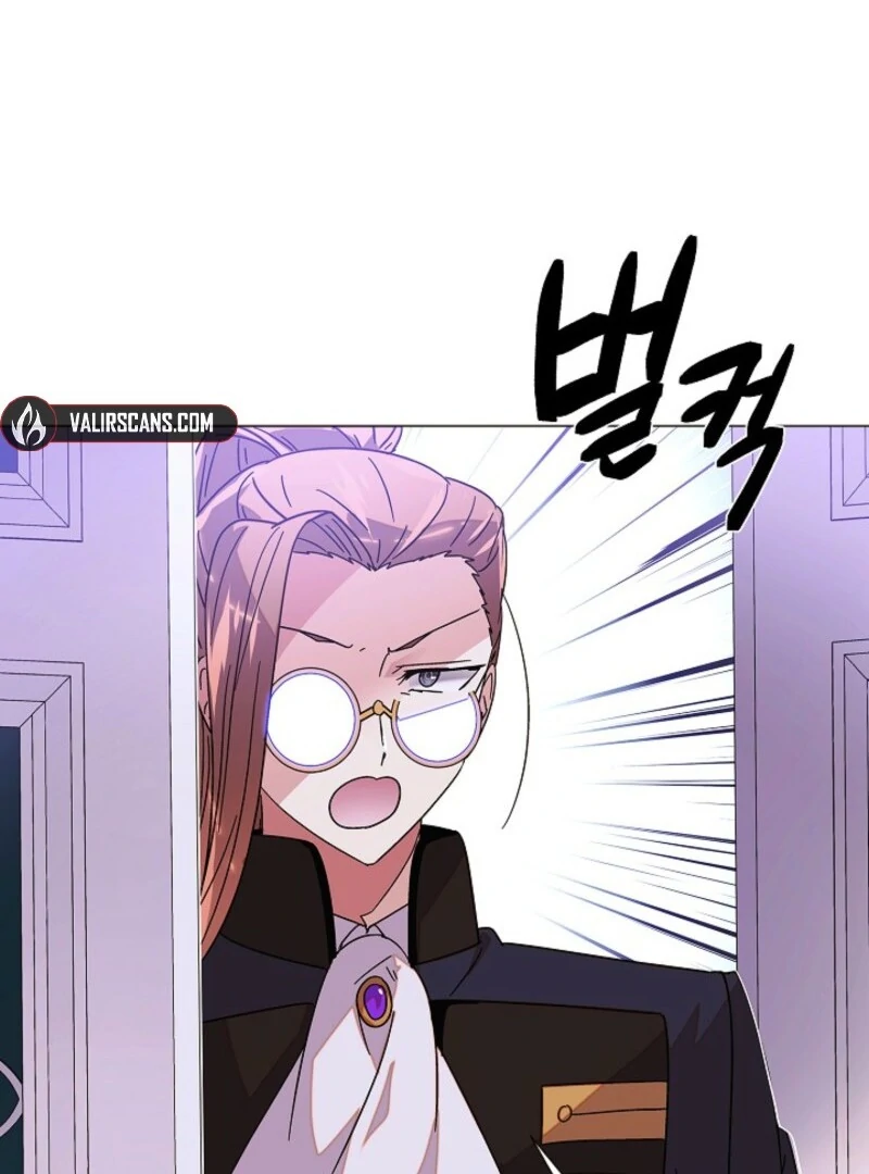 ch 169 18