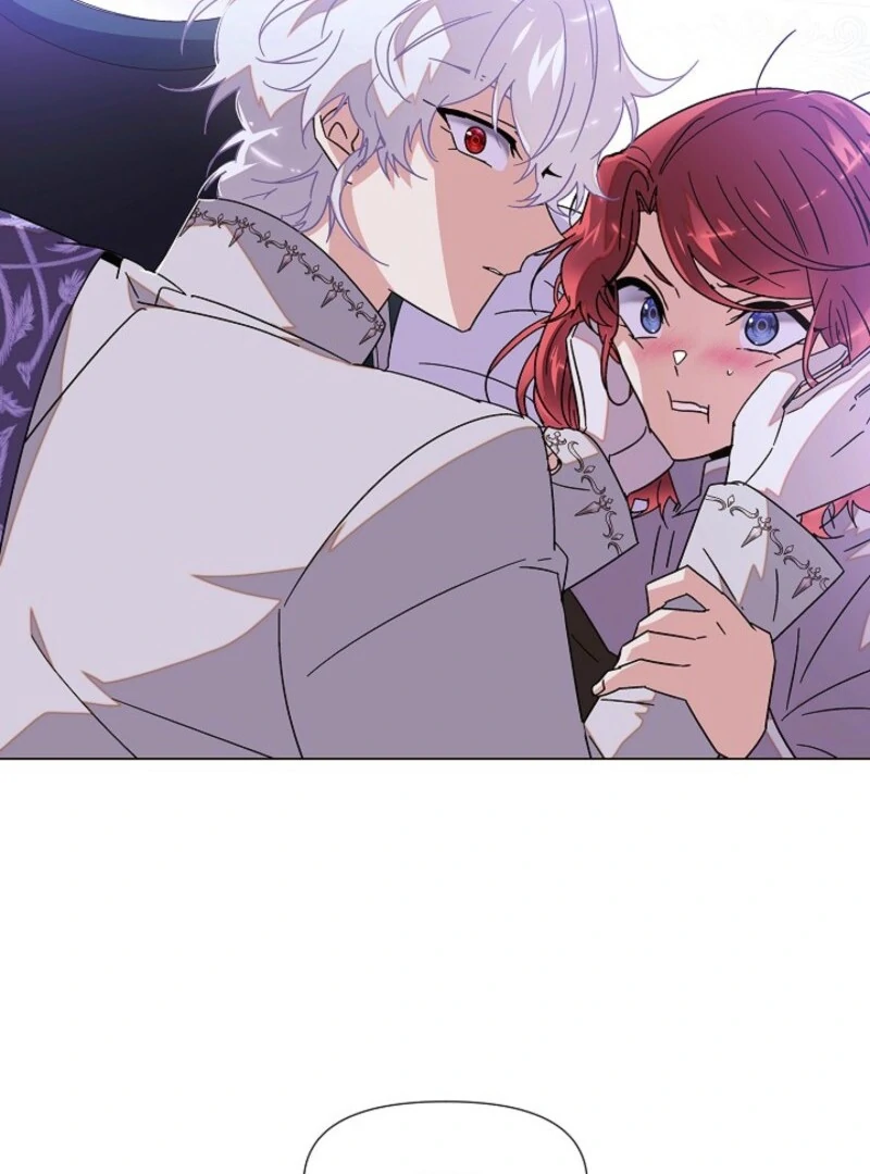 ch 169 20