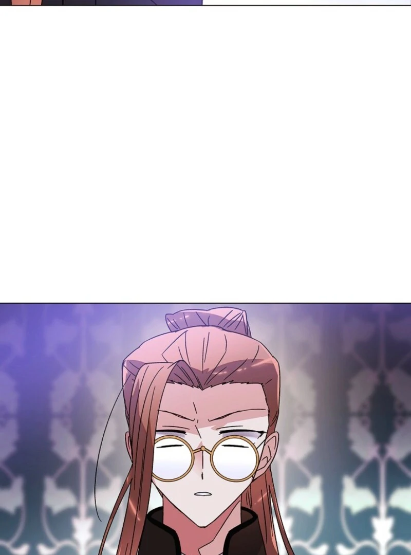 ch 169 22
