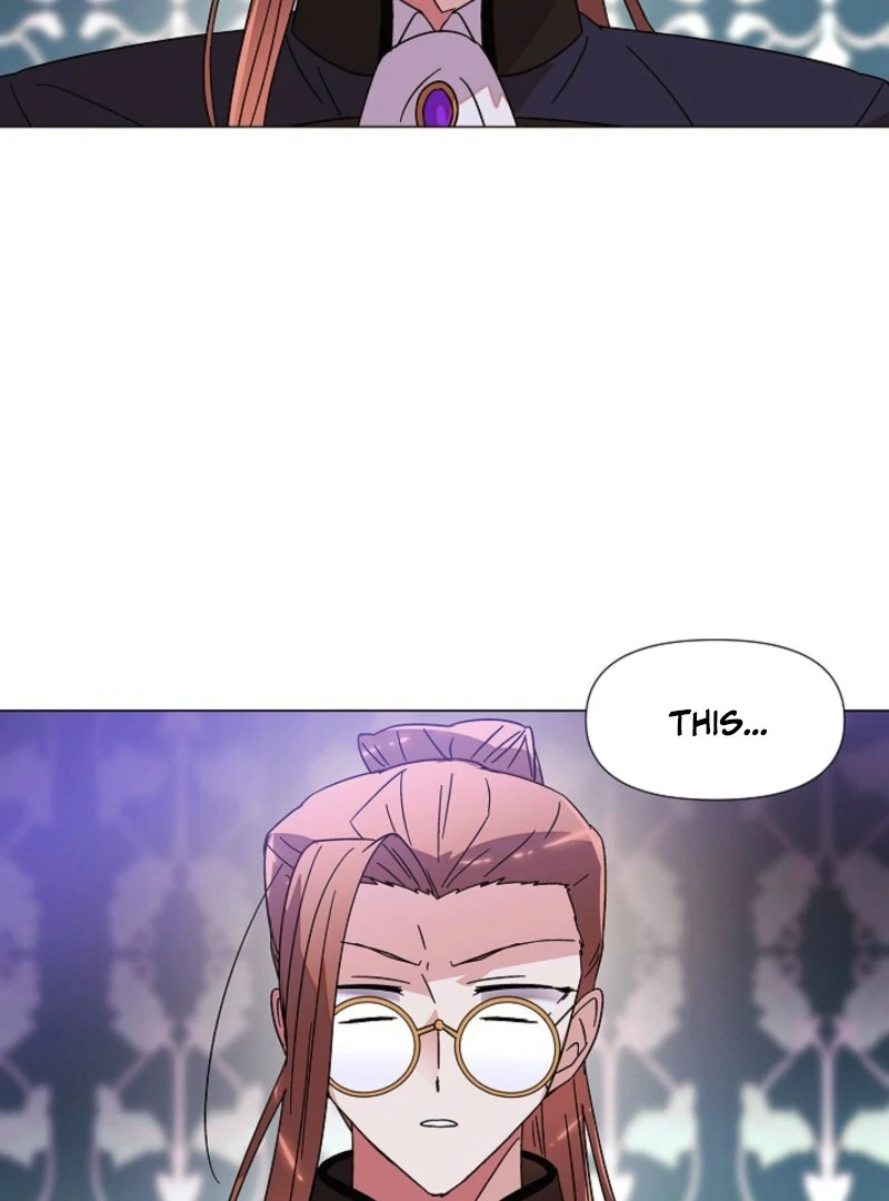ch 169 23