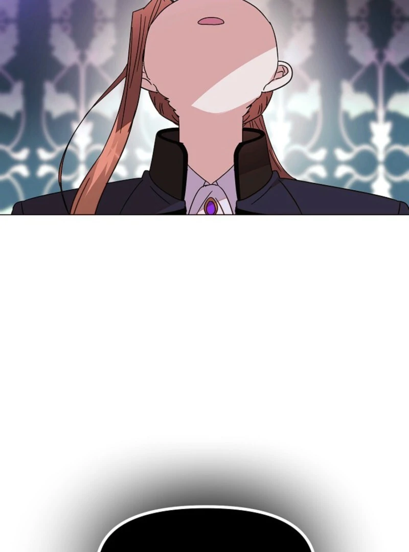 ch 169 25