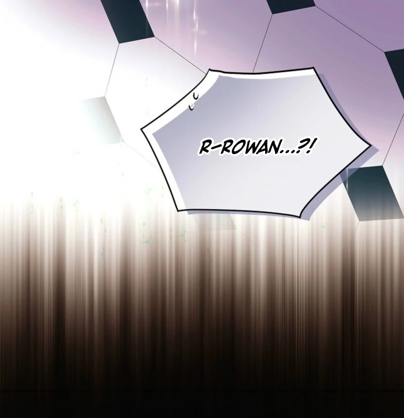 ch 169 27