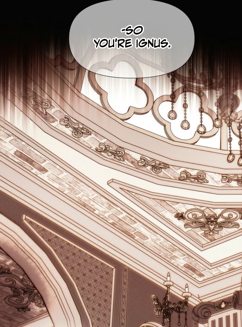 ch 169 29