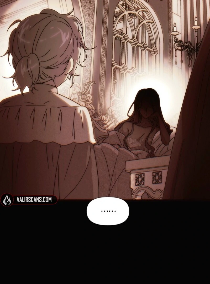 ch 169 30