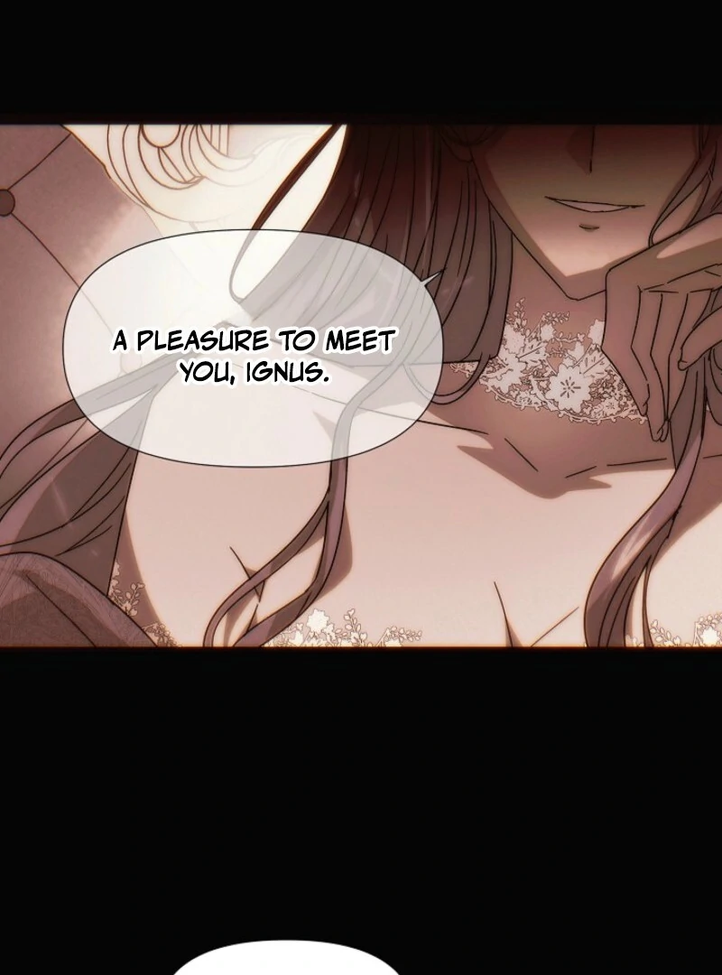 ch 169 31
