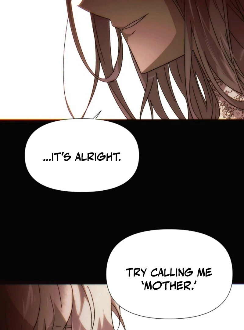 ch 169 33