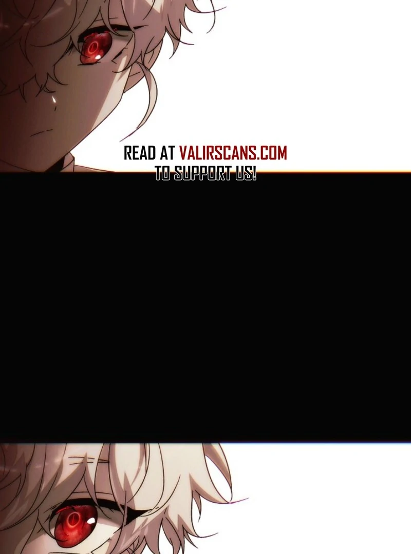 ch 169 34