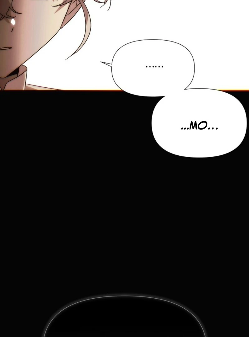 ch 169 35
