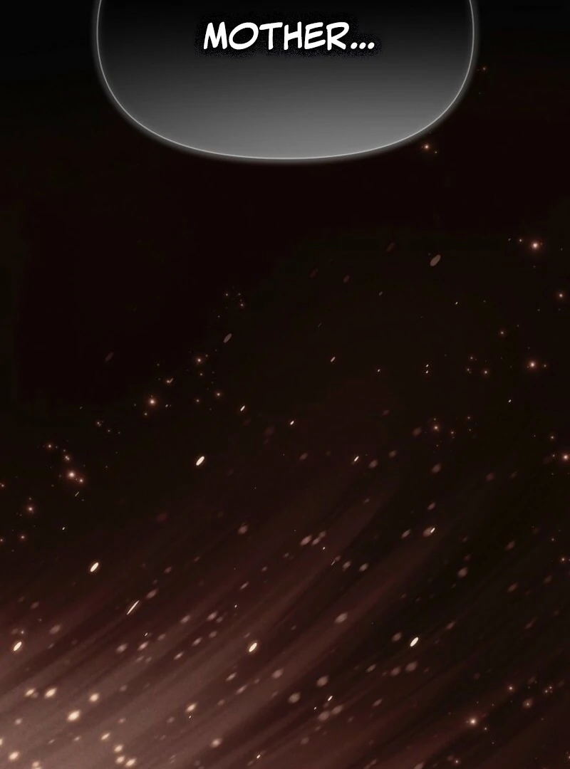 ch 169 36