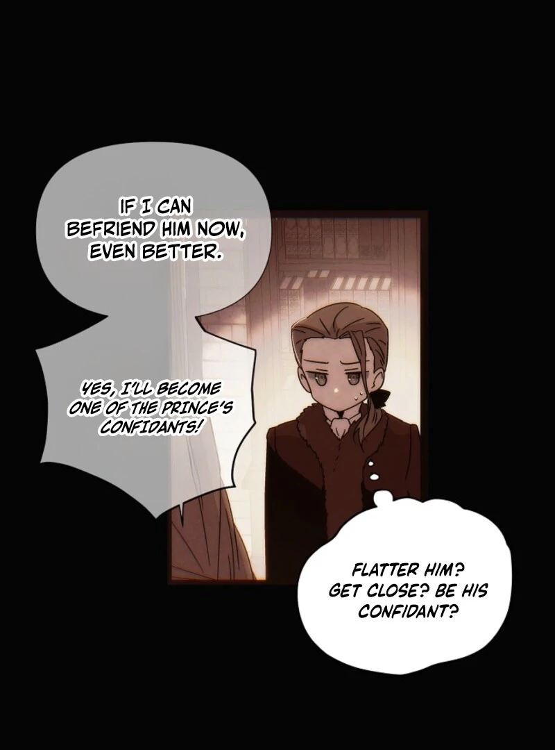 ch 169 44
