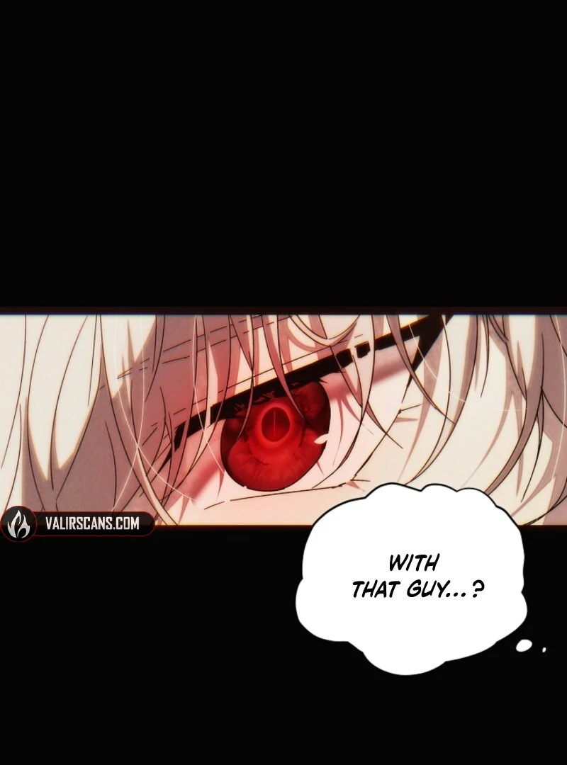 ch 169 45