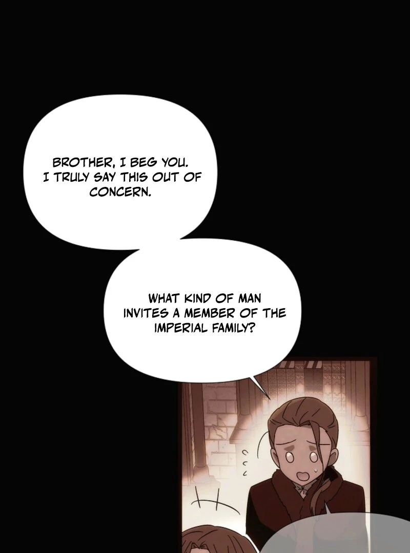 ch 169 46
