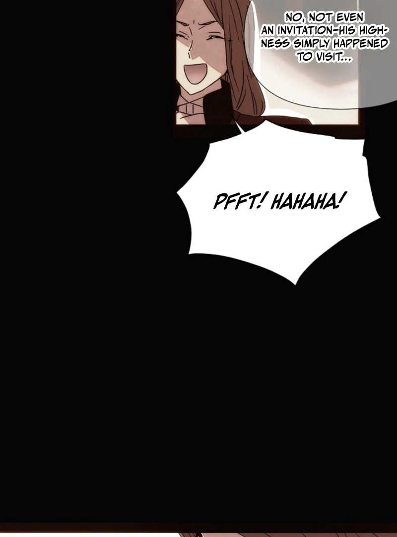 ch 169 47