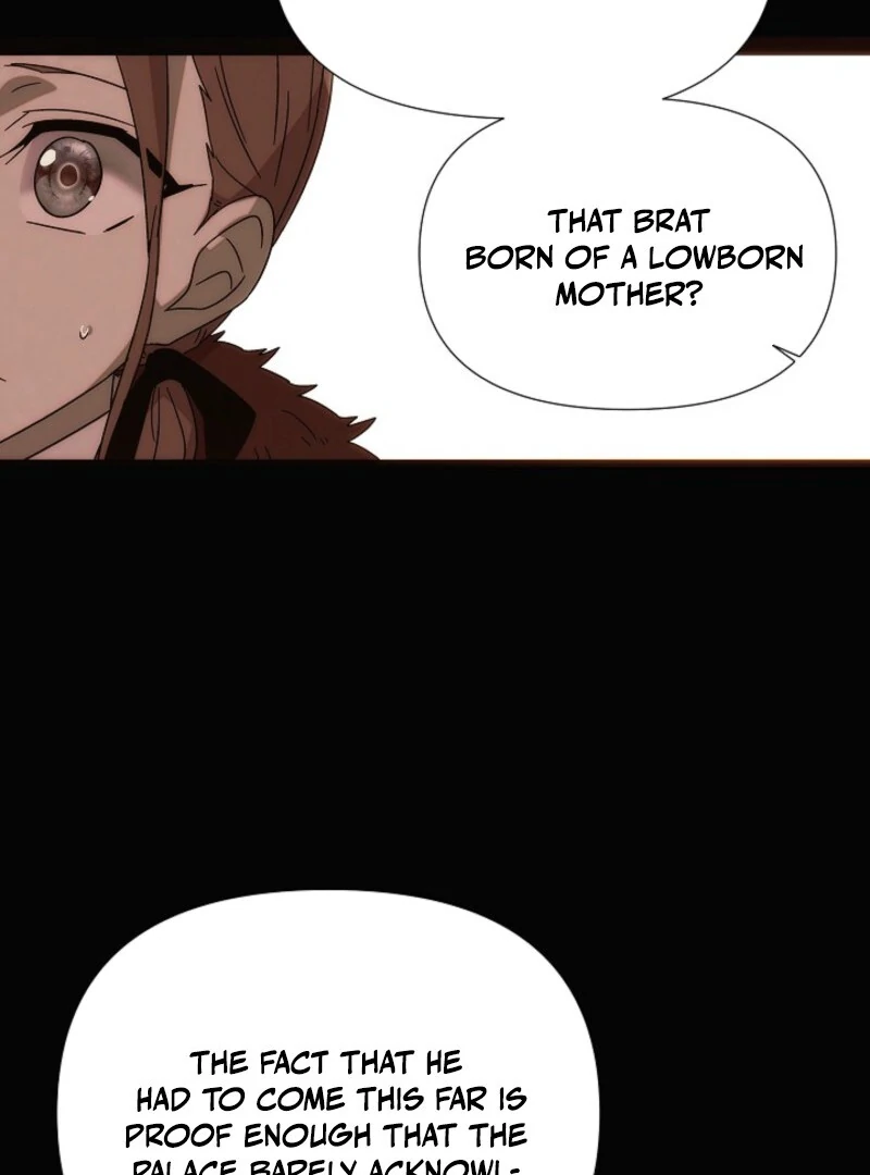 ch 169 49