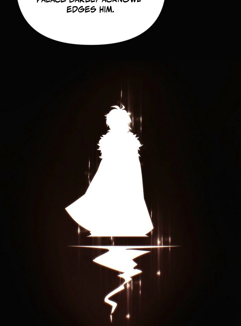 ch 169 50