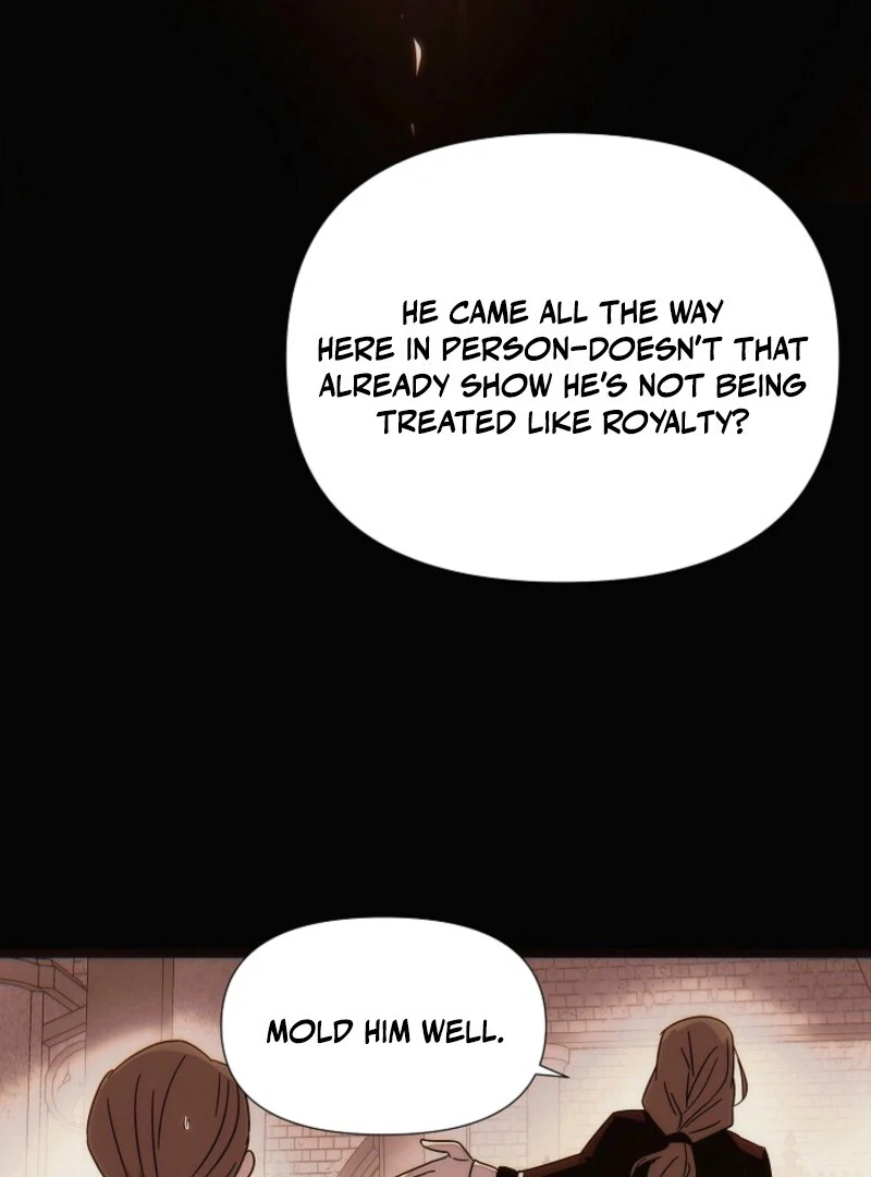 ch 169 51