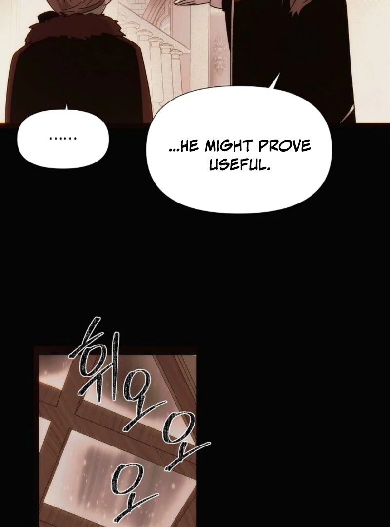 ch 169 52