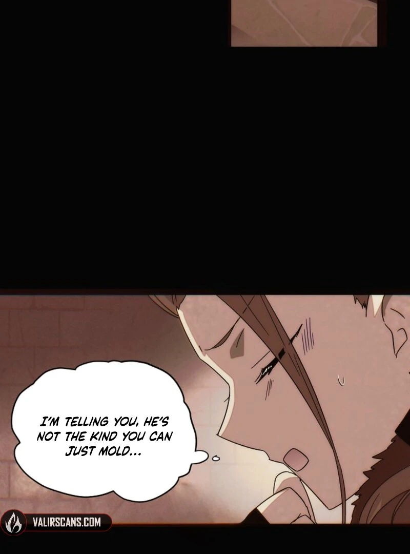 ch 169 54