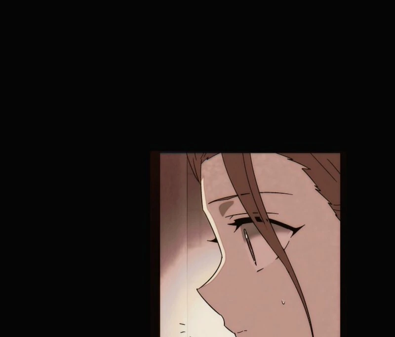 ch 169 55