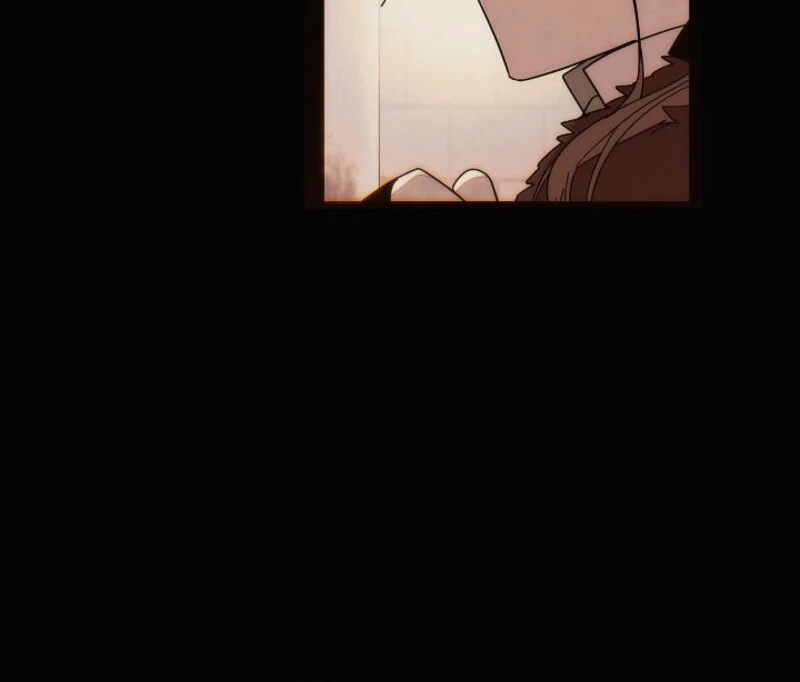 ch 169 56