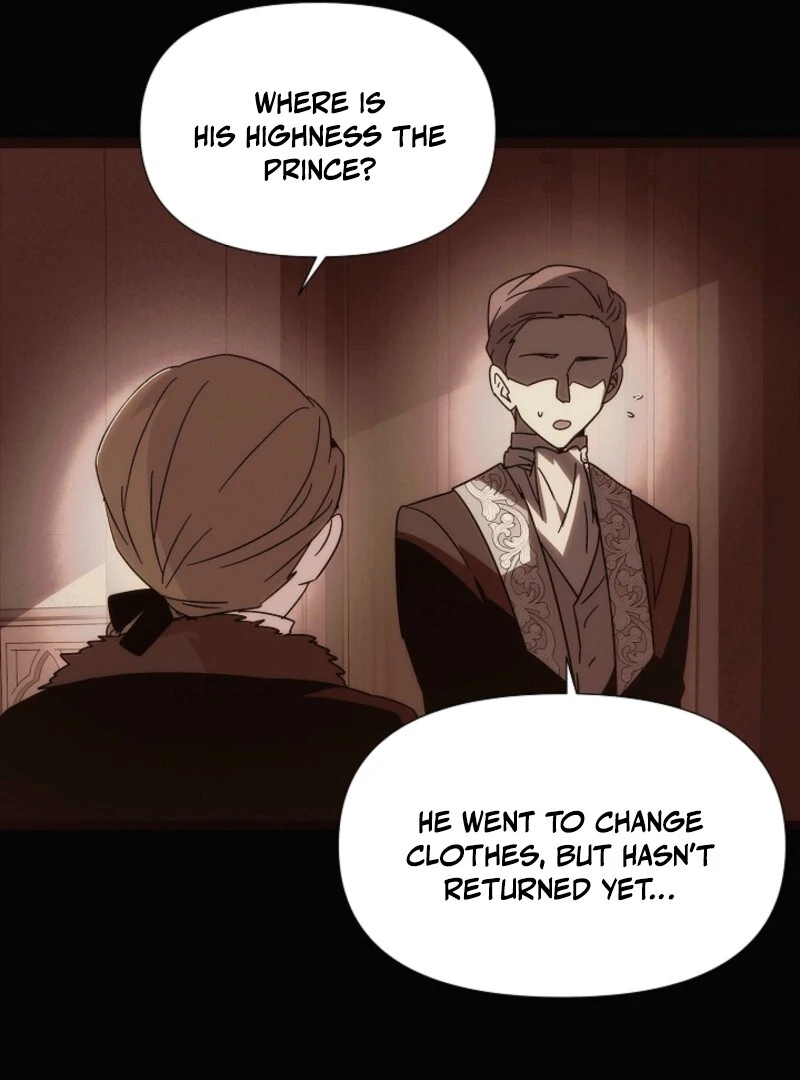 ch 169 57