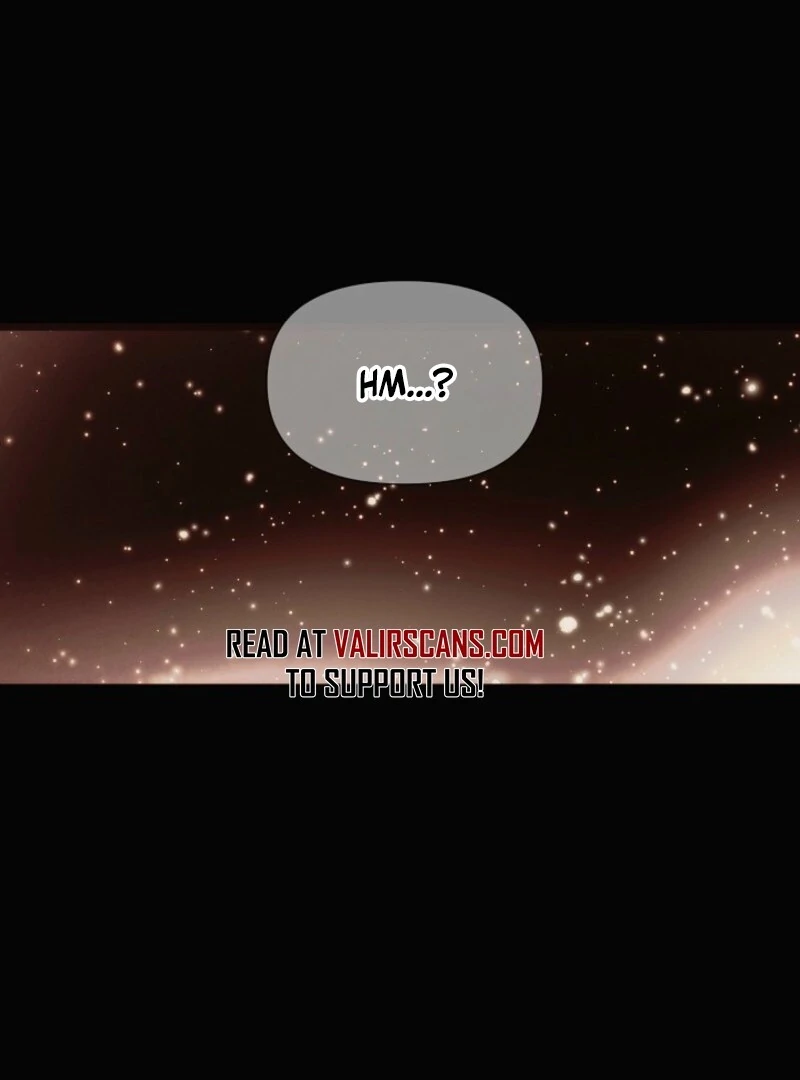 ch 169 58