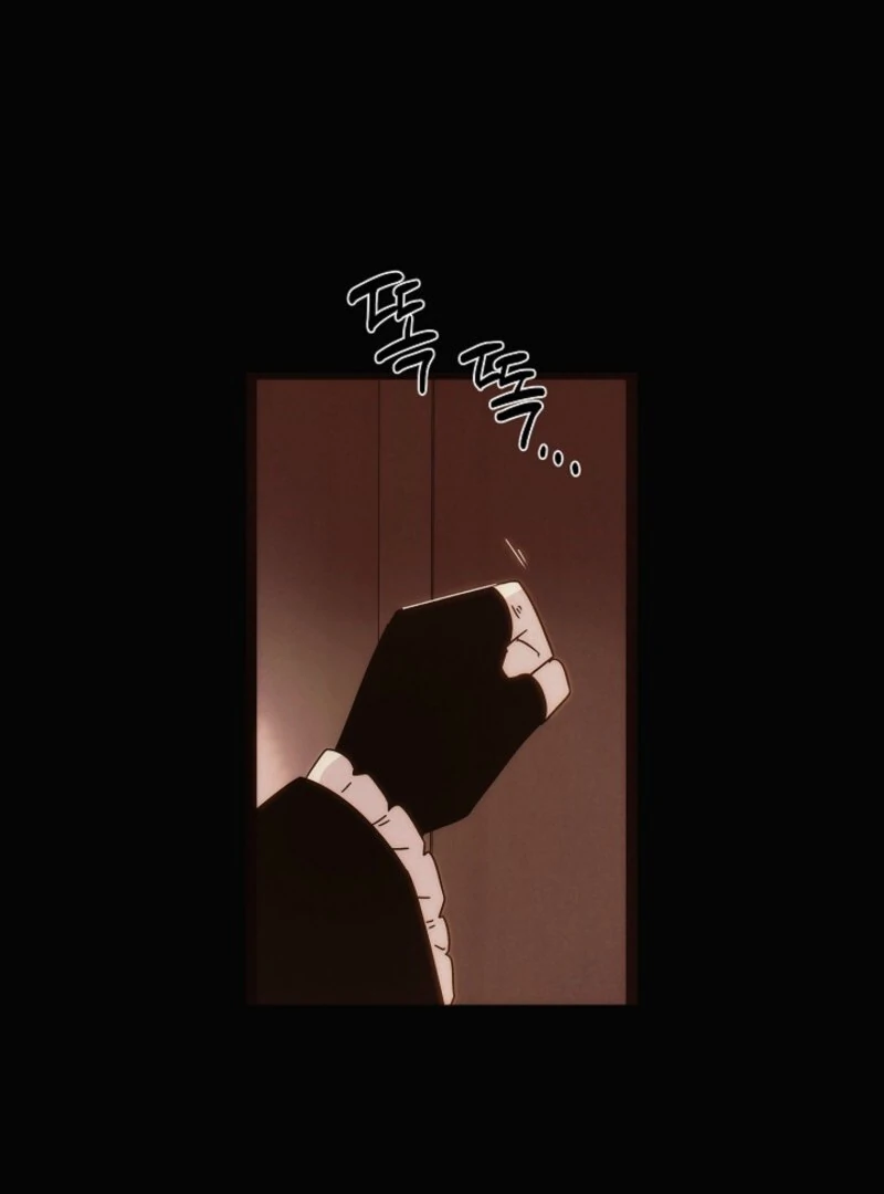 ch 169 59